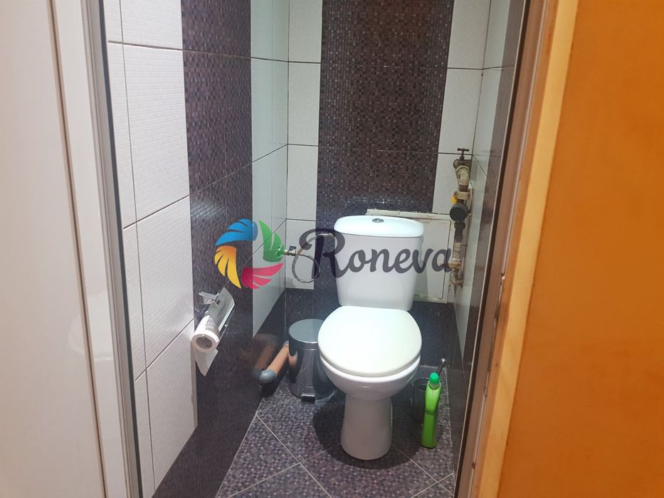 3-стаен в Варна-Базар Левски площ 100 цена 260000