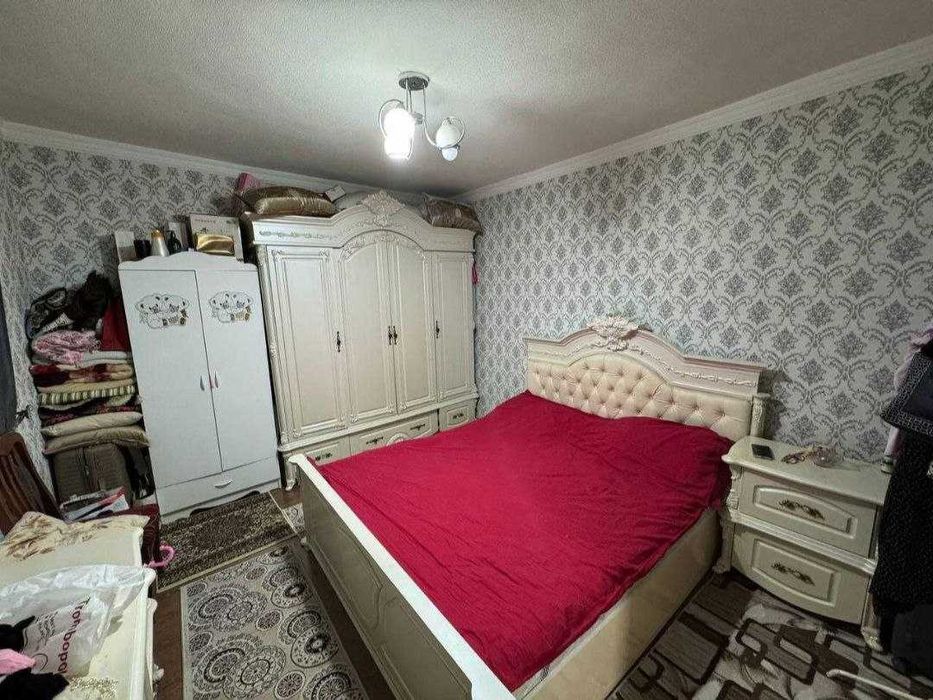 Срочная аренда дома\3 сотки\Yakkasaray\улица Глинка\