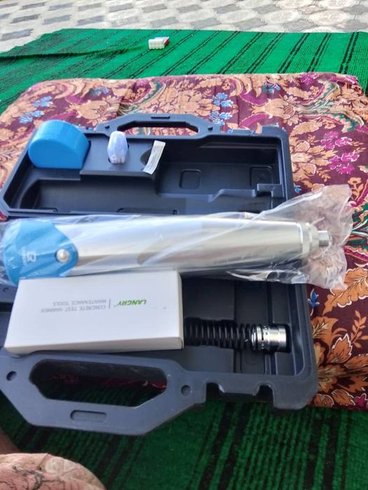 Шимидт молоток янги пачка