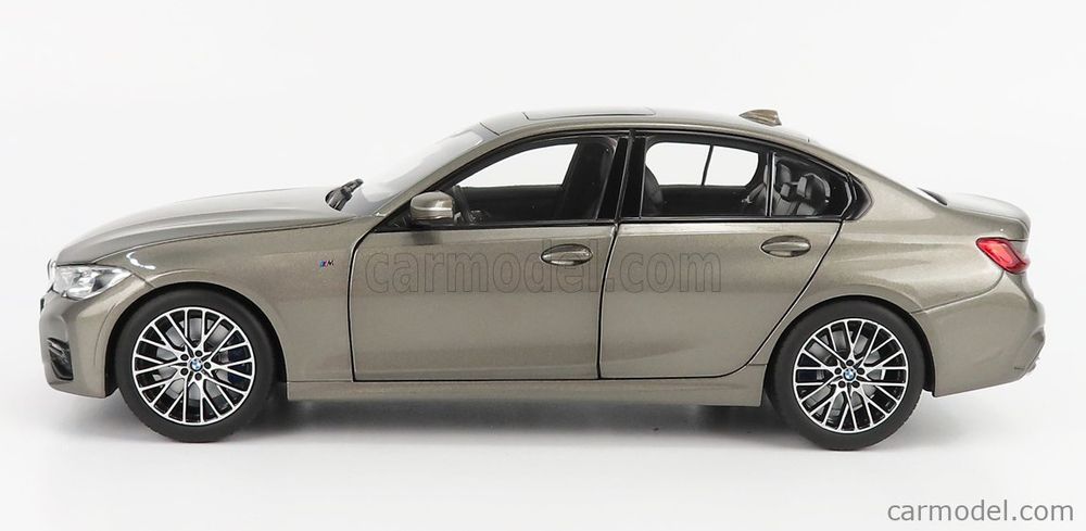 Коллекционная модель