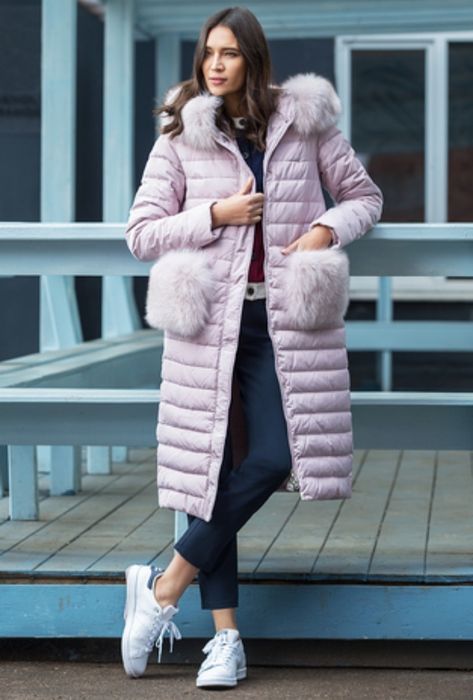 Уступлю реальному клиенту!!Зимняя курткая