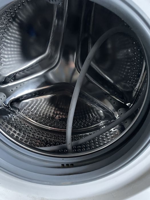 Стиральная машинка 5кг