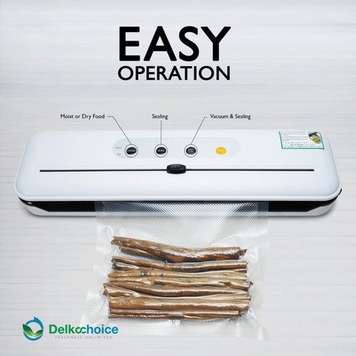 Вакуум аппарат | сифат кафолатланади