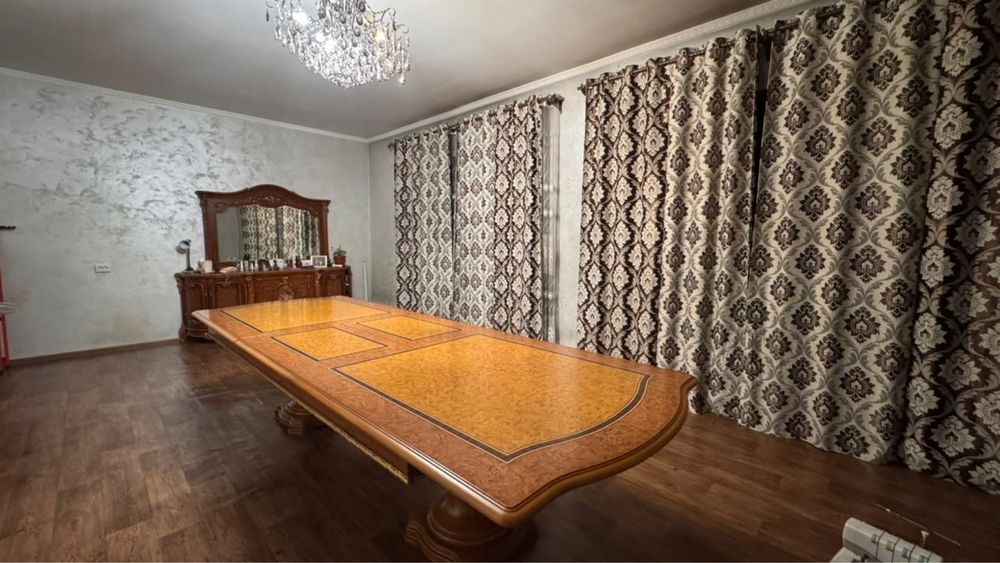Продается мебель