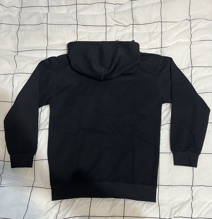 Hanorac Polo Ralph Lauren