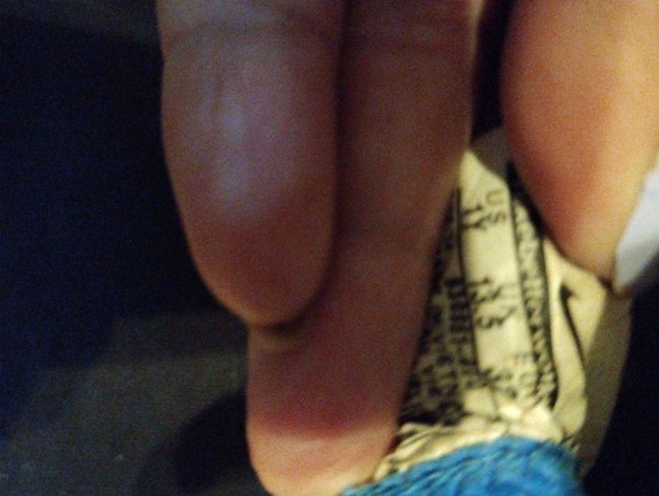 Adidași piele cu crampoane Nike și Victory