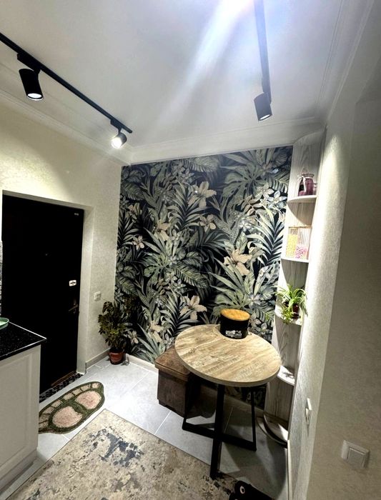 Продажа, 3/1/4, Алмазарский район, Мирза Голиба