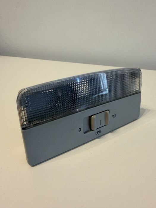 Lampa plafon VW Polo 6r