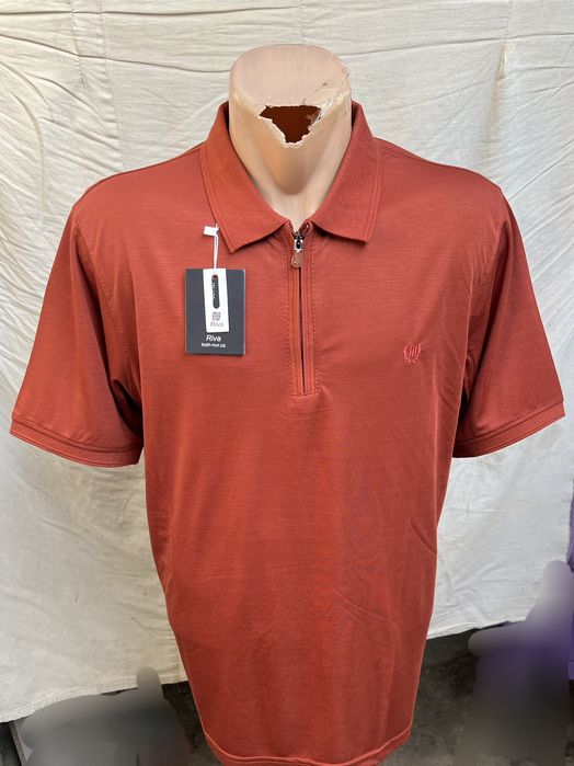 Финка фудболка , finka futbolka