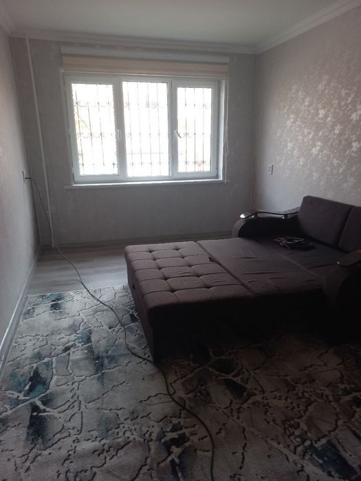 Ижарага квартира