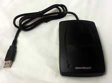 Router / routere vechi scoase din uz/ switch