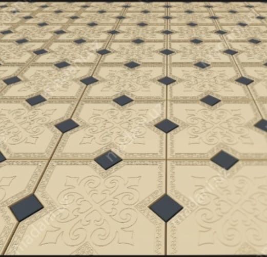 Брусчатка 2500тг