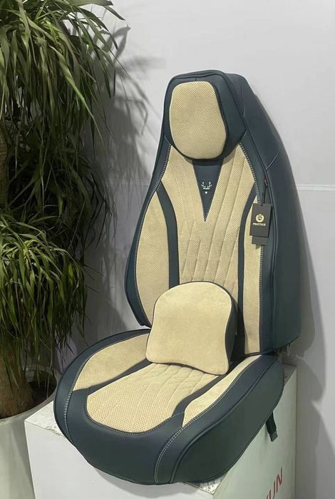 Avto chexol chehol avto чехлы универсальные новый byd chevrolet jetour