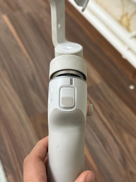 Стоблизатор DJI