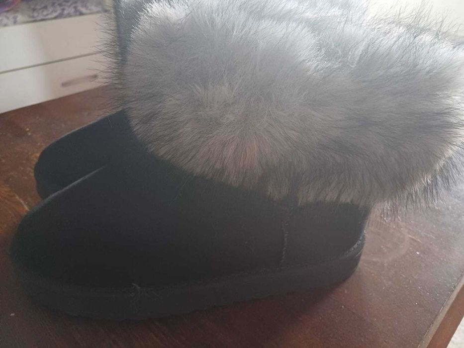 Продаются вещи женские