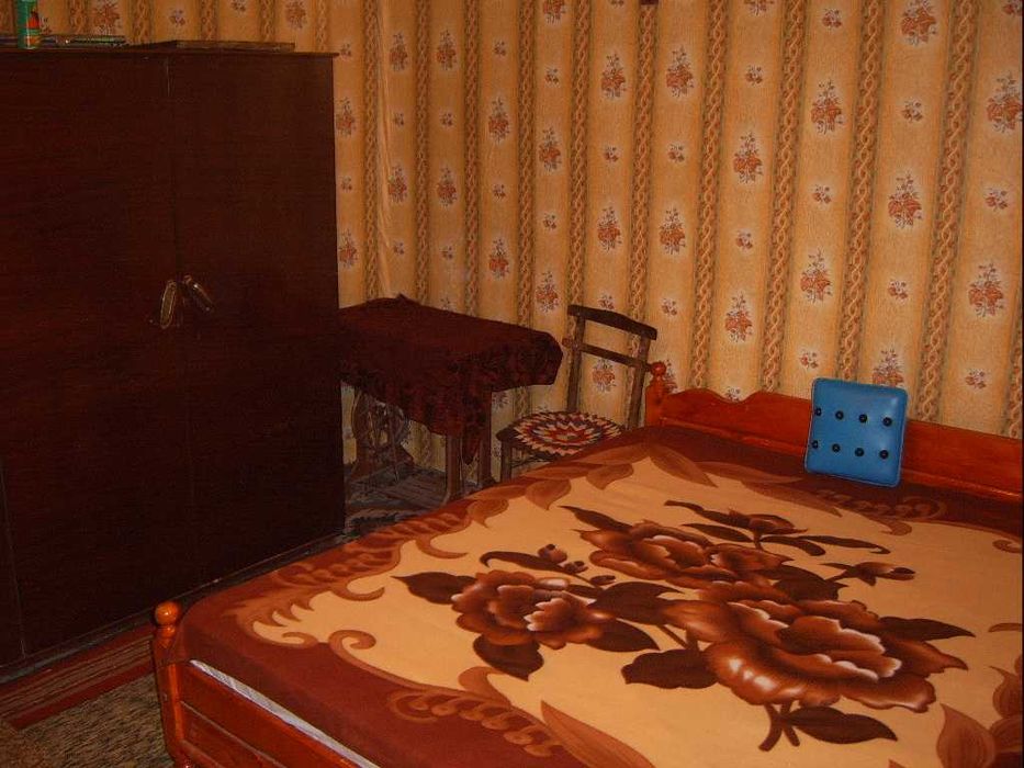 Продава се Къща в с. Житница, Област Добрич - 90 кв.м за 170 €/кв.м - Снимка #3