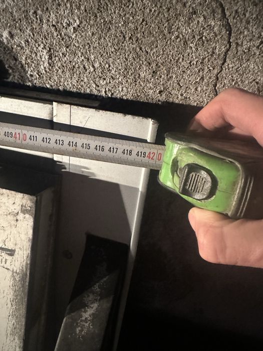 Борт 4.20 газель Газ аллюминий