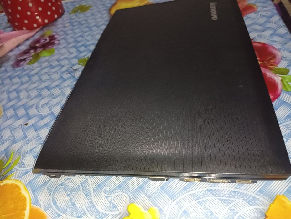 Lenovo Ddr3 Amd Apu E-300 2 Gb Operativka Hd Graphic