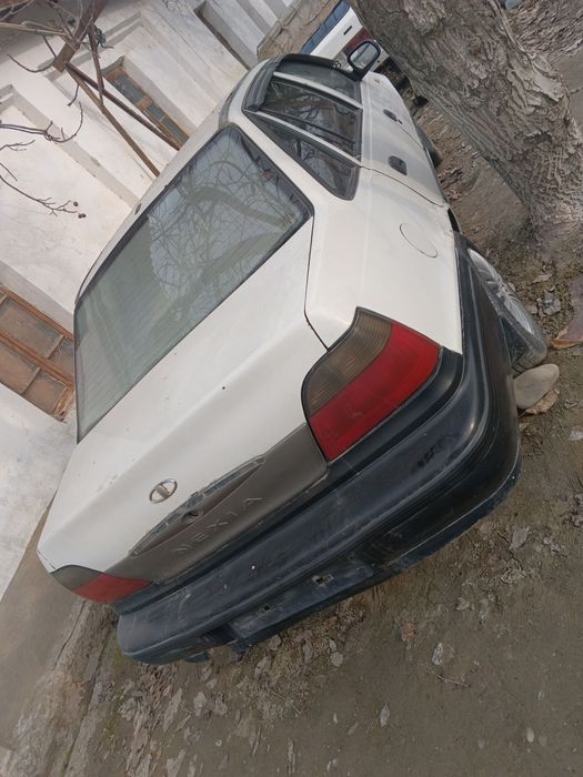 Ўқиинг алмашаман 26 млн