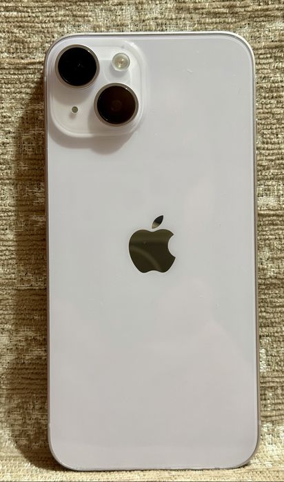 Iphone 14 128gb