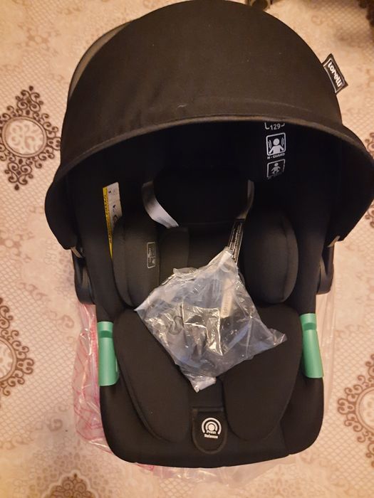 Столче за кола  Loreli