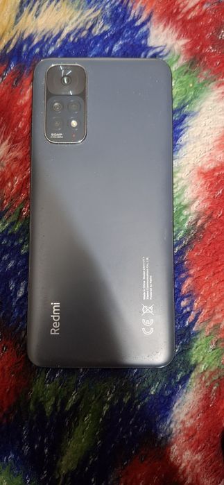 Продам телефон.   В хорошем состоянии