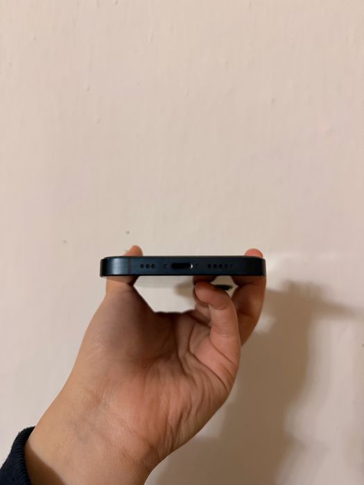 Iphone 13 с коробкой