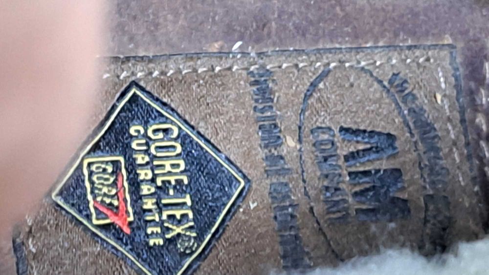 Gabor,ThinkTimberlandKamik,rieker,BALLY,GEOX,CAMEL,UGG,CAT