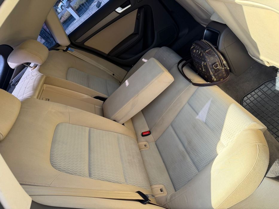 De vânzare Audi A5 2013