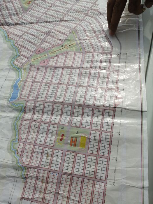 Жер сатылады 10 сотк