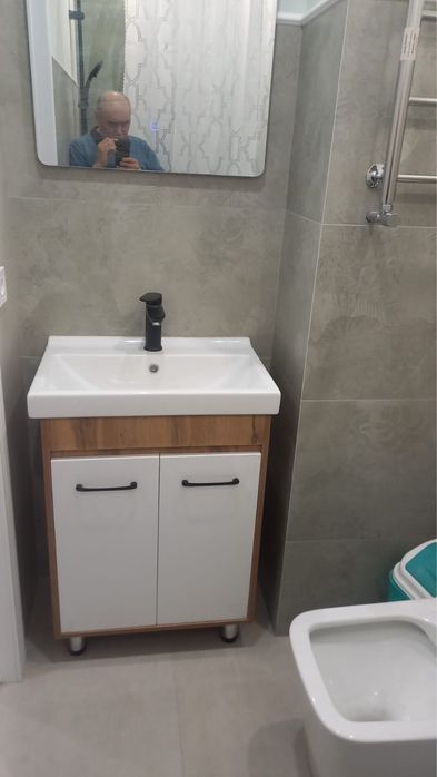 Сдам в аренду комнату