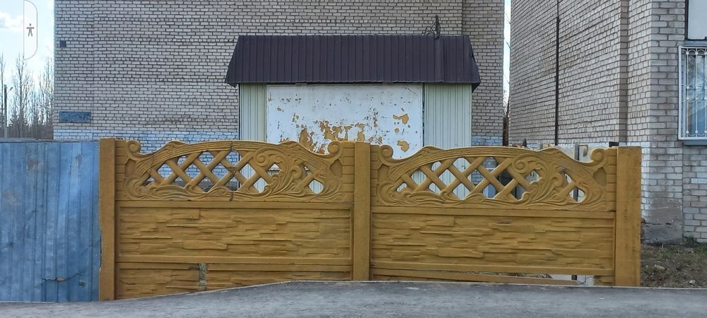 Сдам Киоск недорого