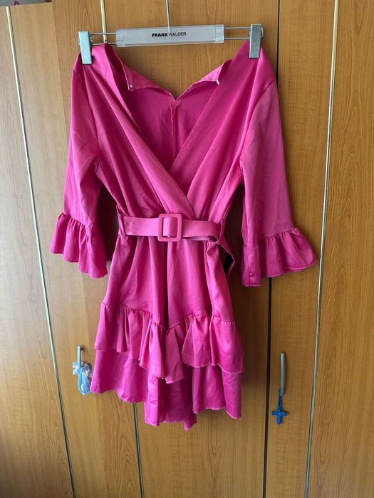 Rochițe elegante