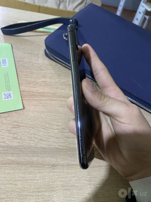 iphone xs max 256 gb