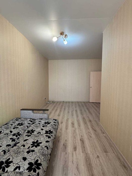 2 комн в микрорайоне Юбилейный