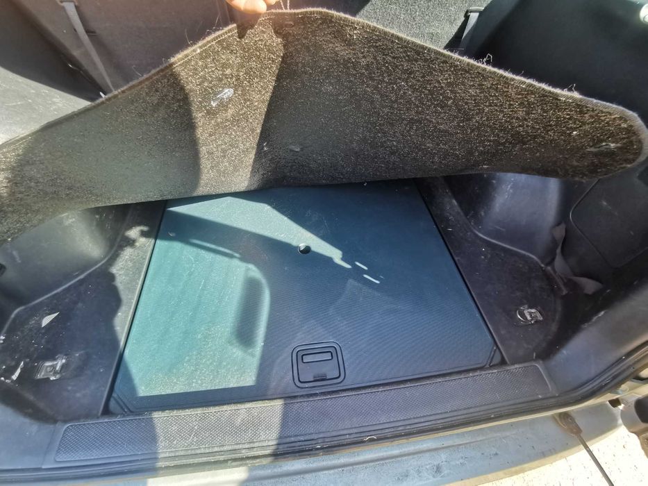 HONDA CR-V 2   2000  150 к.с. 2004 На части