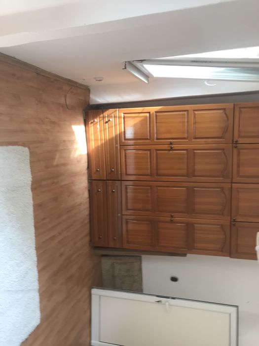 Собственик    продава    3    стаен      в      Пловдив      .