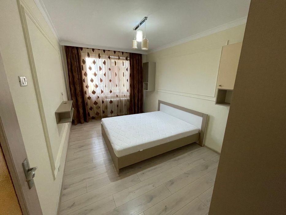 Apartament – Piatra Neamt - Vedere 4