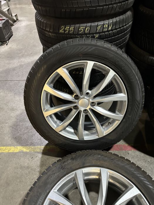 Jante 18 Toyota RAV4, Lexus NX, RX, CHR etc