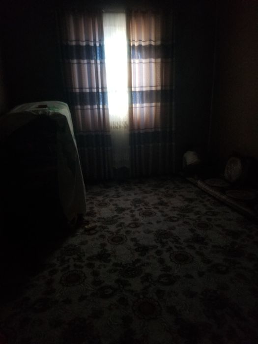 Yer joy sotiladi  14.sotik  Ellikalla tumanida