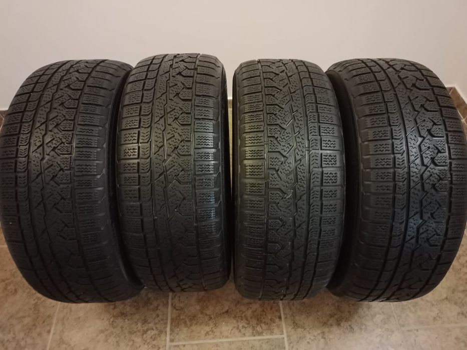 Продам автомобильные ШИНЫ.