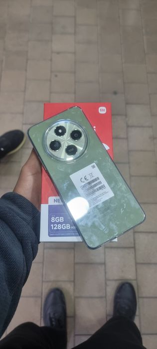 Redmi 14 C ideal