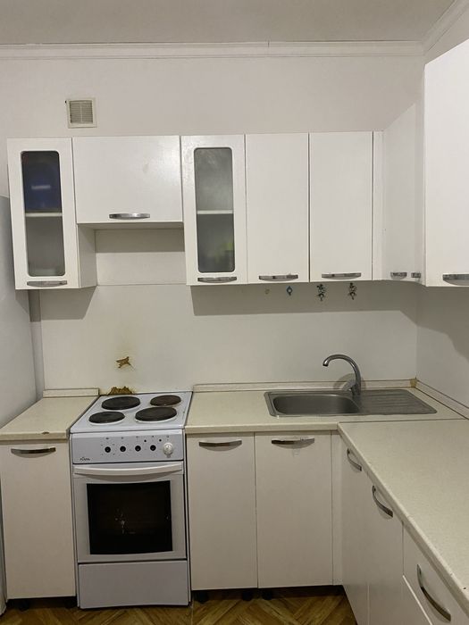 кухонный гарнитур 20тыс