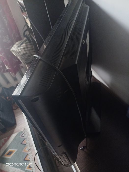 Продам телевизор