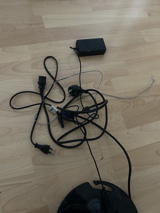 Продам монитор для компьютера