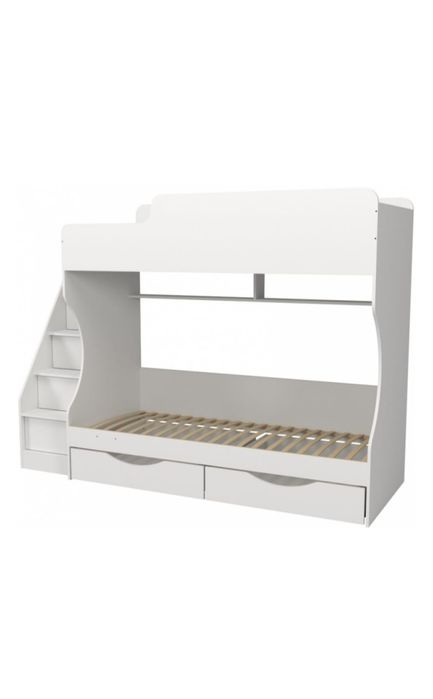 Продается кровать