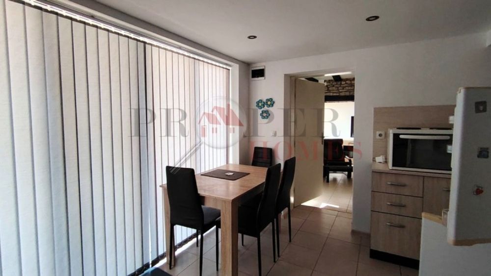 Продава се Къща в с. Горна Липница, Област Велико Търново - 110 кв.м за 805 €/кв.м - Снимка #5