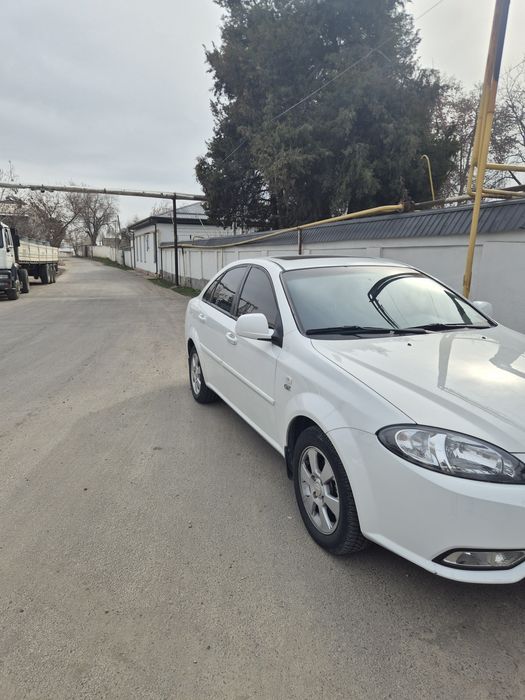 JENTRA 2021 Holati Nok