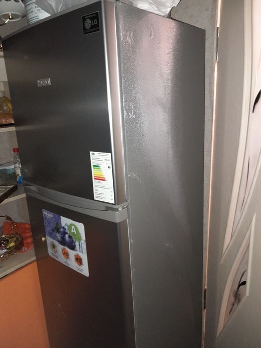 Продам  холодильник хорошей
