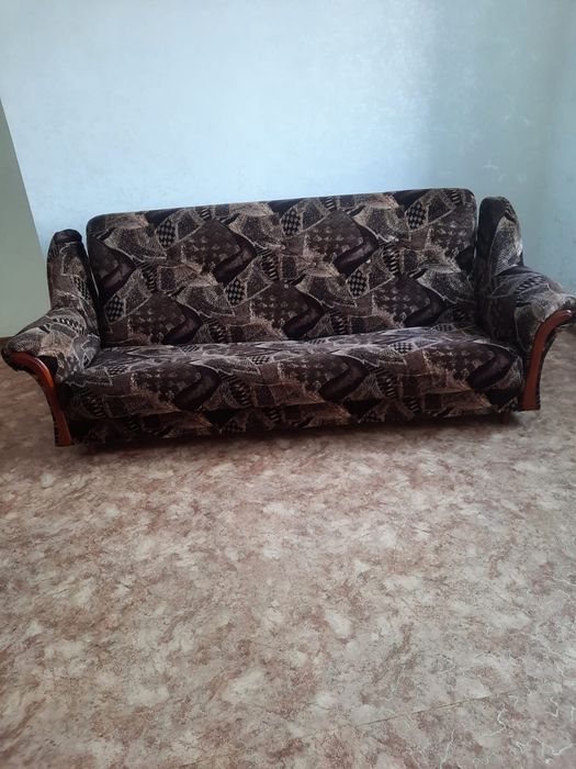 Кухонный гарнитур бу